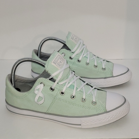Converse All Star Chuck Taylors